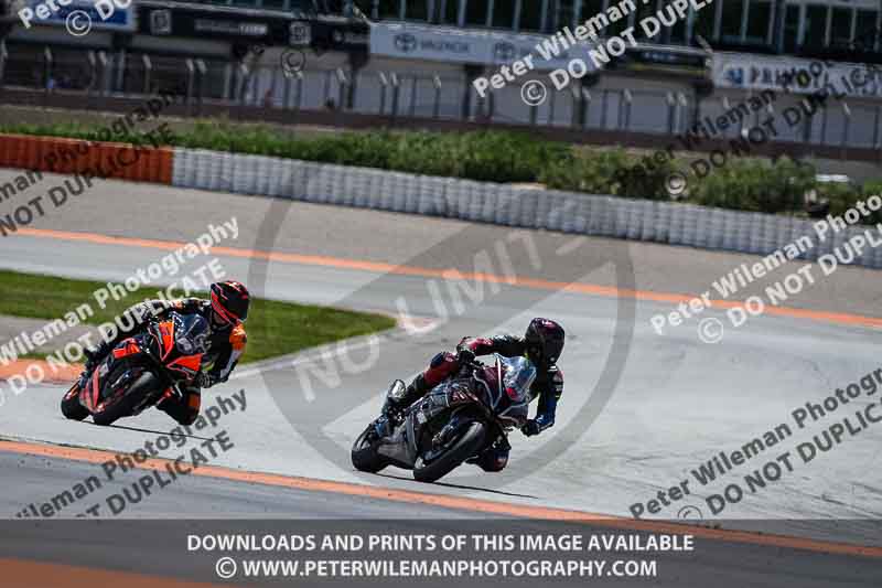 march 2018;motorbikes;no limits;peter wileman photography;portugal;trackday digital images;valencia